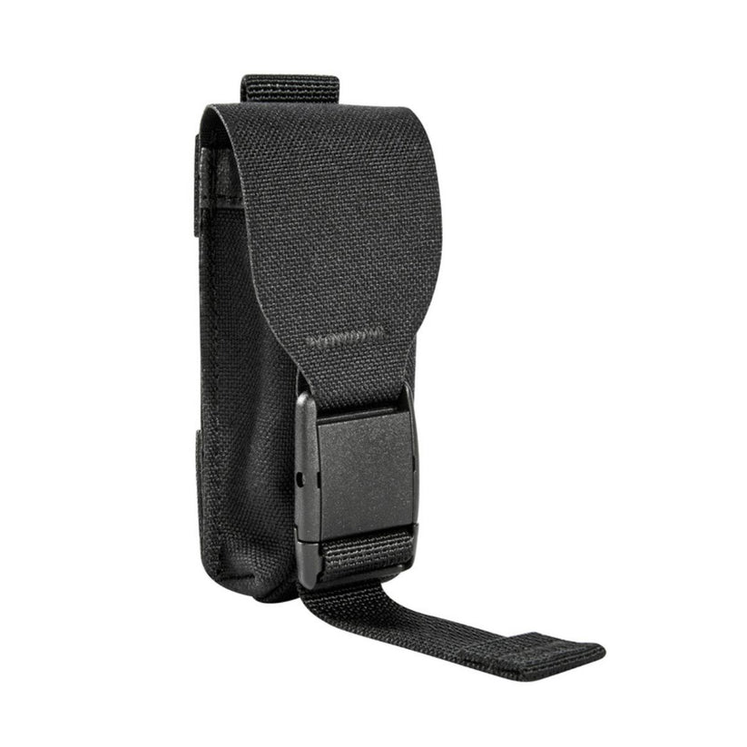 TATONKA TOOL POUCH