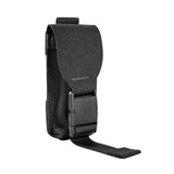 TATONKA TOOL POUCH