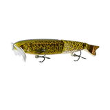 BALISTA TREMOR HARDBODY LURE
