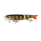 BALISTA TREMOR HARDBODY LURE