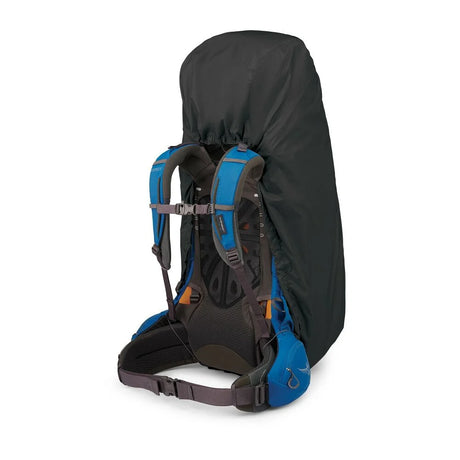 OSPREY ULTRALIGHT RAINCOVER