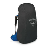 OSPREY ULTRALIGHT RAINCOVER