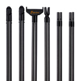 STABLE STICKS ULTIMATE CARBON