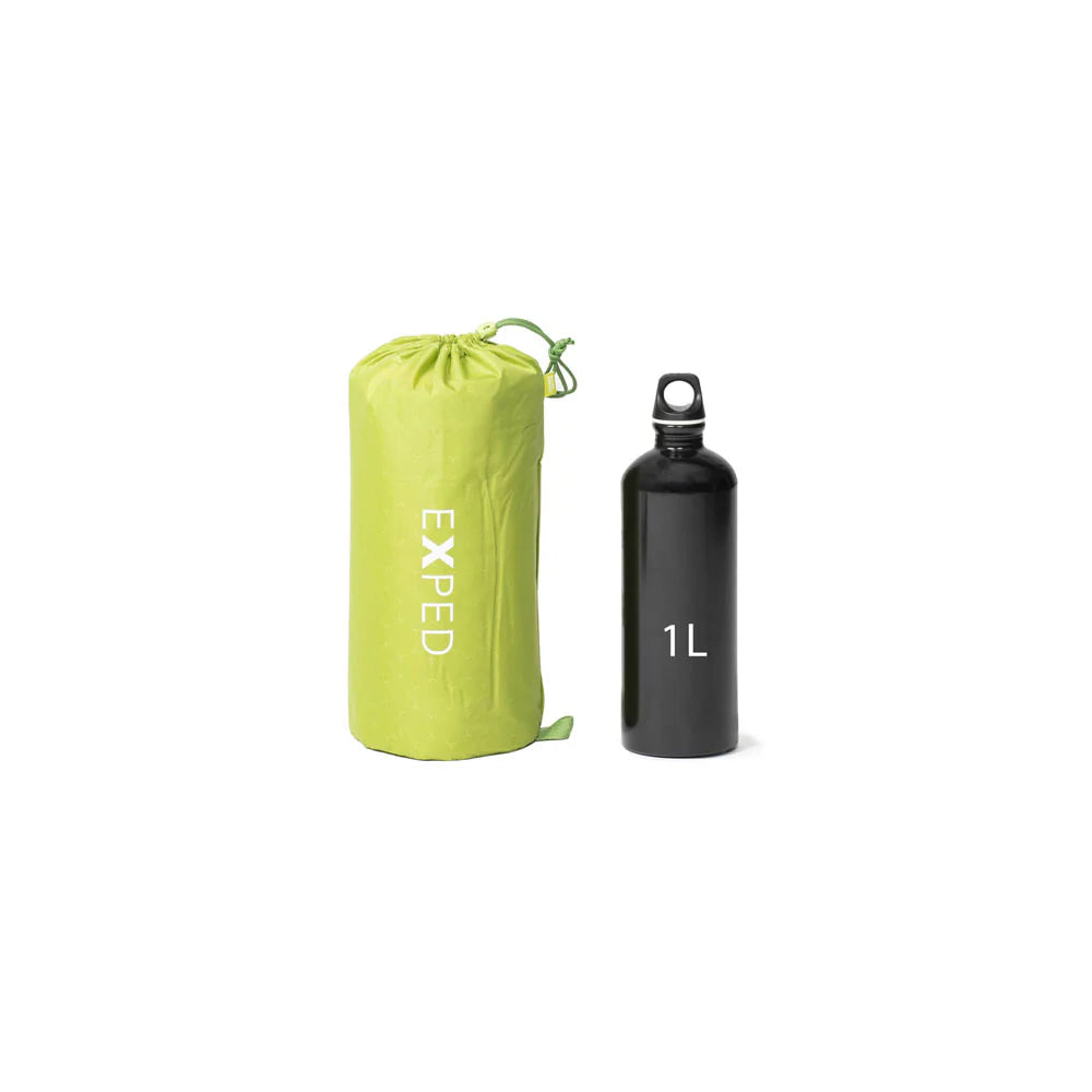EXPED ULTRA 5R  SLEEPING MAT