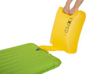 EXPED ULTRA 5R  SLEEPING MAT