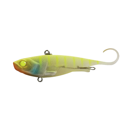 ZEREK FISH TRAP