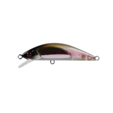 ZEREK FRY 50MM SINKING DIVE LURE