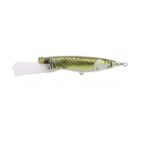 BONE FURY 130F MULTI-FUNCTION SURFACE LURE