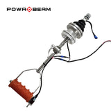 POWABEAM QUICKDRAW ROOF SPOTLIGHT HANDLE RC504
