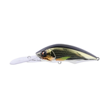 TOUGHFIA PAPUAN BASS DIVER 90F FLOATING LURE
