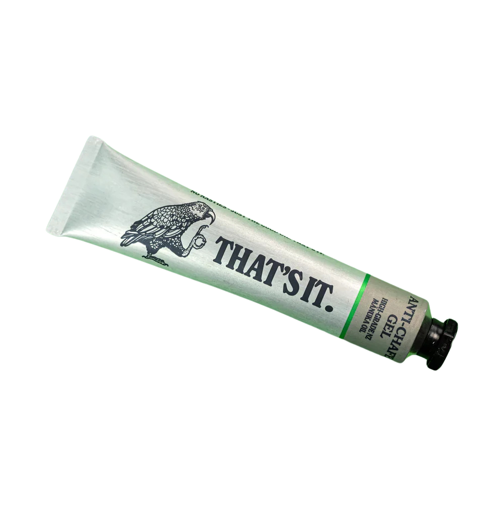 THAT'S IT ANTI CHAFE GEL TRUBE 25ML