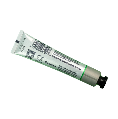 THAT'S IT ANTI CHAFE GEL TRUBE 25ML