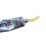 THAT'S IT ANTI CHAFE GEL TRUBE 25ML