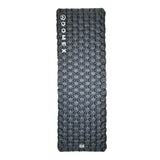 DOMEX ULTRA XT R8 INFLATABLE MAT