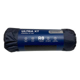 DOMEX ULTRA XT R8 INFLATABLE MAT