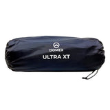 DOMEX ULTRA XT R8 INFLATABLE MAT