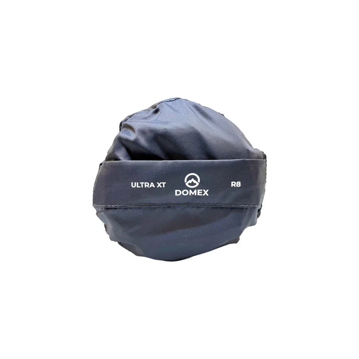 DOMEX ULTRA XT R8 INFLATABLE MAT