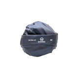 DOMEX ULTRA XT R8 INFLATABLE MAT