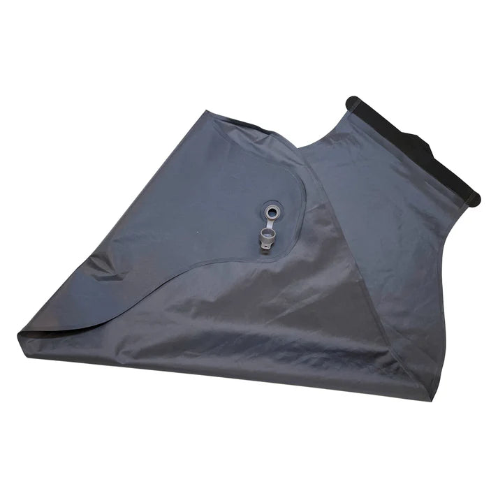 DOMEX ULTRA XT R8 INFLATABLE MAT