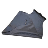 DOMEX ULTRA XT R8 INFLATABLE MAT