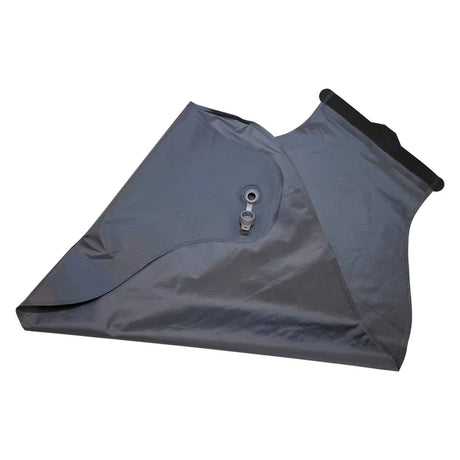 DOMEX ULTRA XT R8 INFLATABLE MAT
