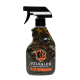 VELVALOK PREMIUM VELVET ANTLER PRESERVATIVE 355ML