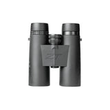 ZEROTECH VENGEANCE HD 8X42 BINOCULAR