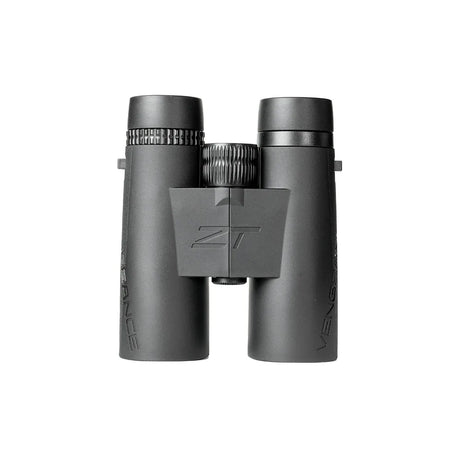 ZEROTECH VENGEANCE HD 8X42 BINOCULAR