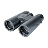 ZEROTECH VENGEANCE HD 8X42 BINOCULAR