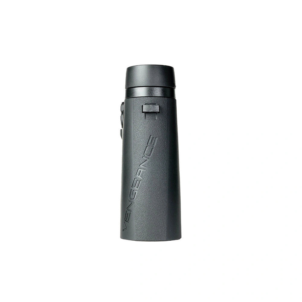 ZEROTECH VENGEANCE HD 10X42 BINOCULAR