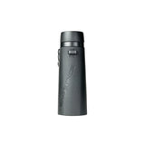ZEROTECH VENGEANCE HD 10X42 BINOCULAR