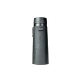ZEROTECH VENGEANCE HD 8X42 BINOCULAR