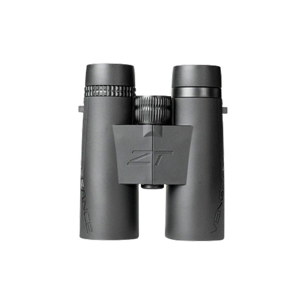 ZEROTECH VENGEANCE HD 10X42 BINOCULAR