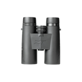 ZEROTECH VENGEANCE HD 10X42 BINOCULAR