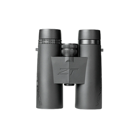ZEROTECH VENGEANCE HD 10X42 BINOCULAR