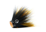 VMC MUSTACHE RIG SHALLOW