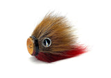 VMC MUSTACHE RIG SHALLOW