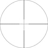 VORTEX TRIUMPH HD 3-9X40 DEAD HOLD BDC