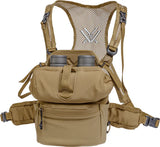 VORTEX GLASSPAK PRO BINOCULAR HARNESS - LARGE