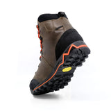 CRISPI VALDRES EVO EFX