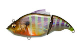 MEGABASS VATALION FLOATING SWIMBAIT LURE