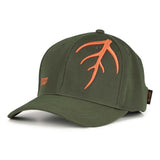 STONEY CREEK VEIN BRAND CAP BAYLEAF