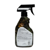 VELVALOK PREMIUM VELVET ANTLER PRESERVATIVE 355ML