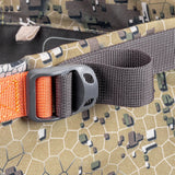 HUNTERS ELEMENT VENOM GAITER V2 DESOLVE VEIL