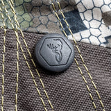 HUNTERS ELEMENT VENOM GAITER V2 DESOLVE VEIL