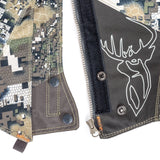 HUNTERS ELEMENT VENOM GAITER V2 DESOLVE VEIL