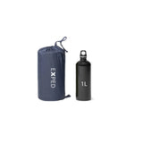 EXPED VERSA 4R SLEEPING MAT M