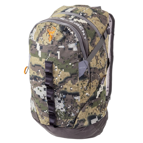HUNTERS ELEMENT VERTICAL PACK 15LT