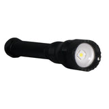 DogBox Beacon XL Torch