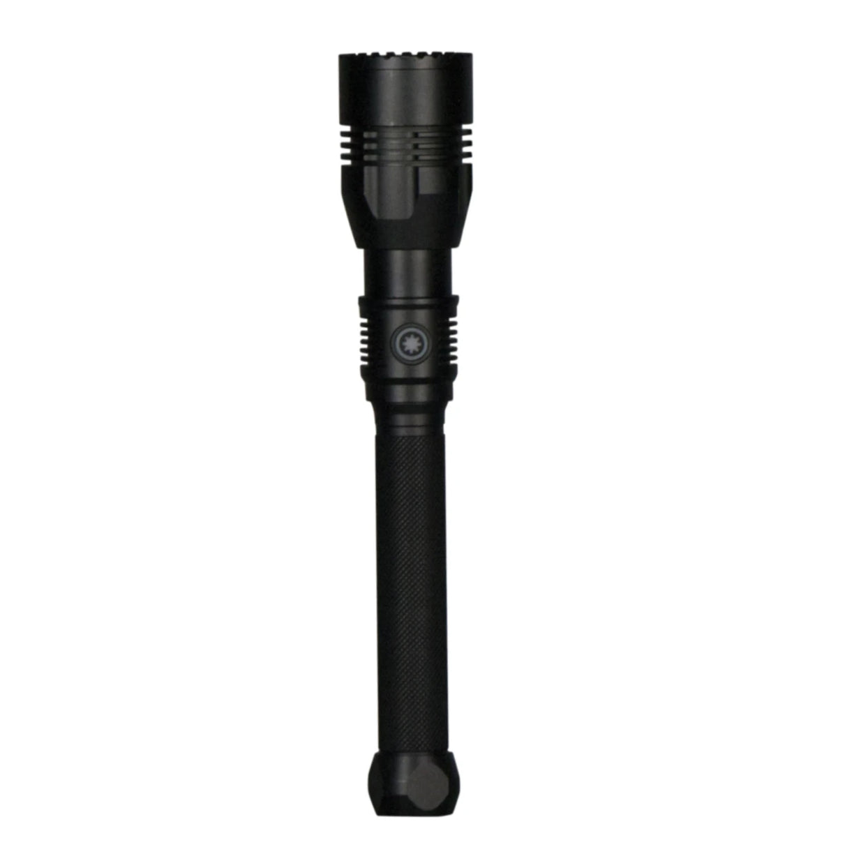 DogBox Beacon XL Torch